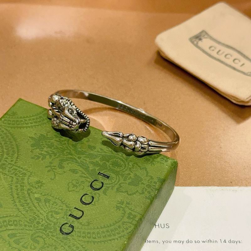 Gucci Bracelet 07yxh51